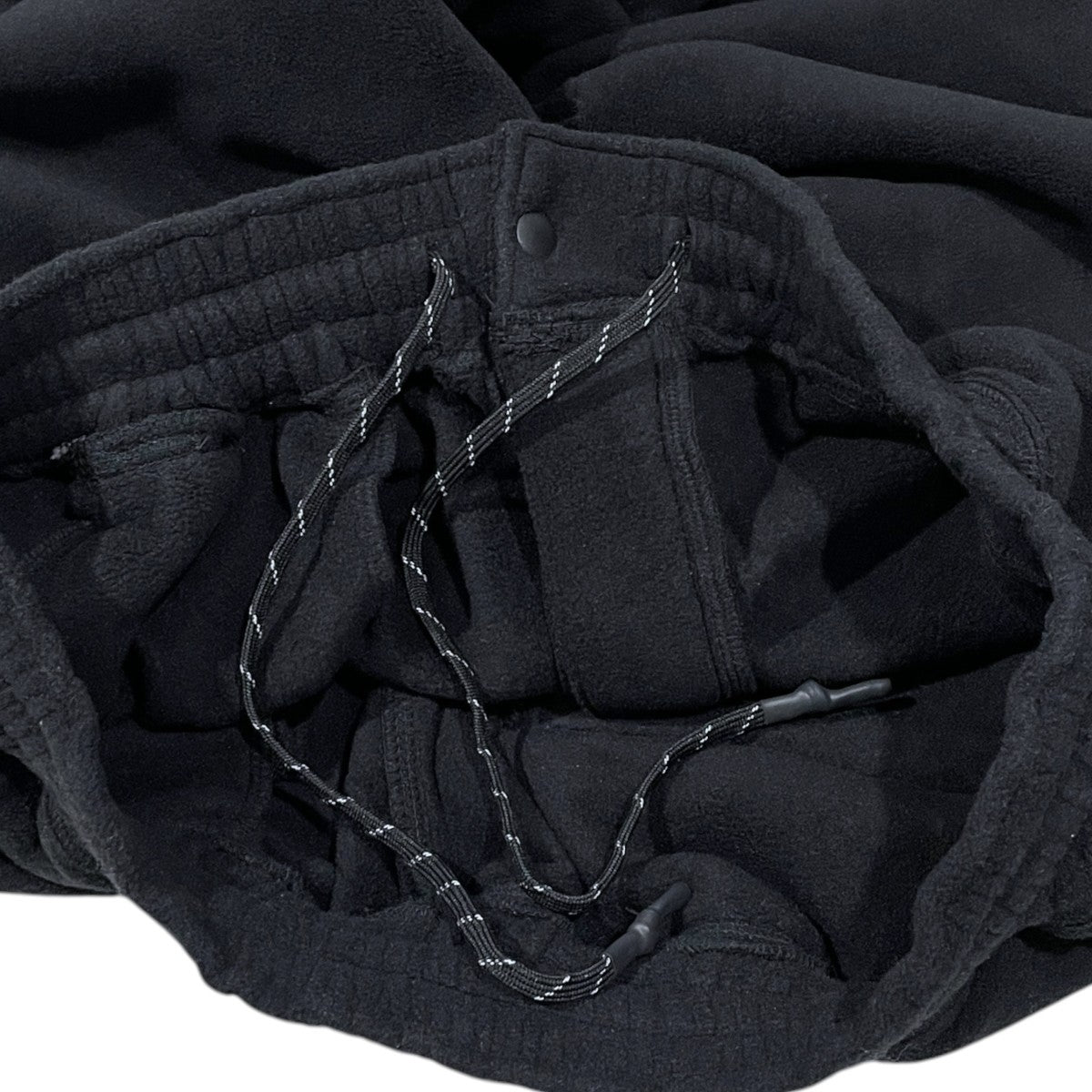 23AW フリースイージーパンツ POLARTEC CITY PANTS ポーラテック シティ パンツ CLS-PT-2423