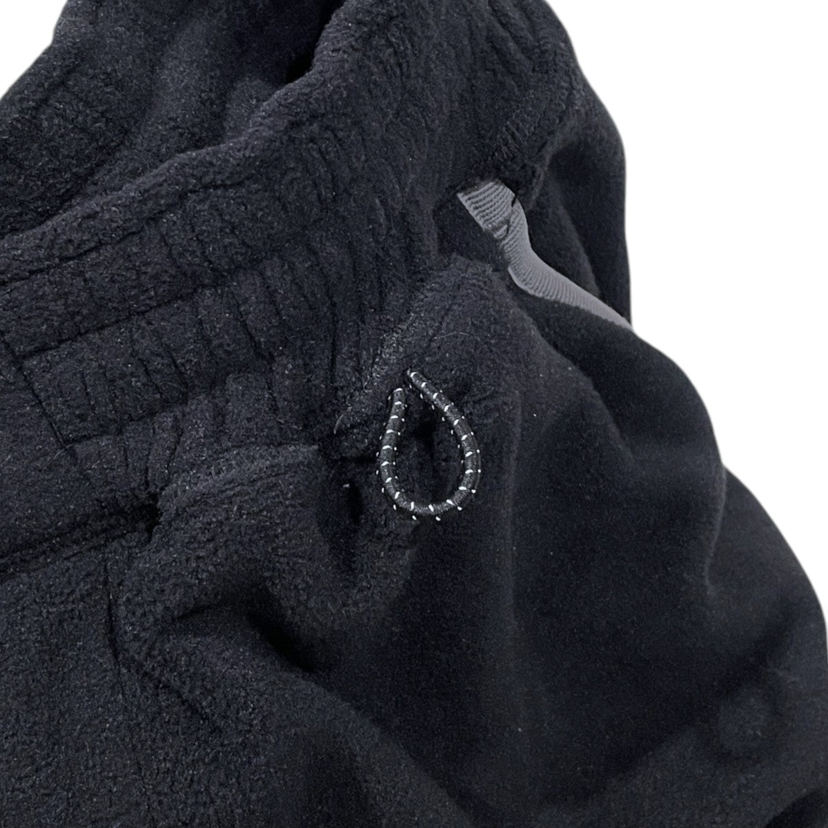 23AW フリースイージーパンツ POLARTEC CITY PANTS ポーラテック シティ パンツ CLS-PT-2423