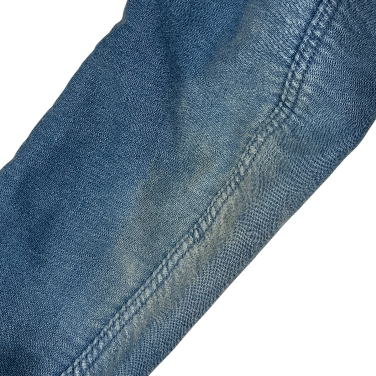 13AW 加工ジャケット CUNNINGHAM SMOCK (DMGD MOLESKIN カニンガム スモック ダメージ モールスキン 0113205013037