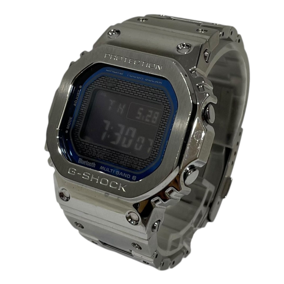 腕時計 GMW-B5000