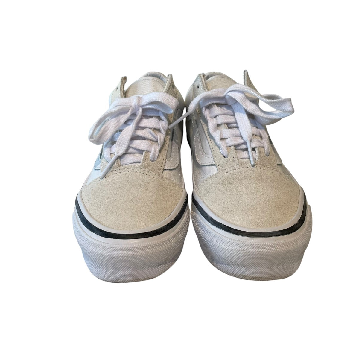 OLD SKOOLスニーカーSZ-K104