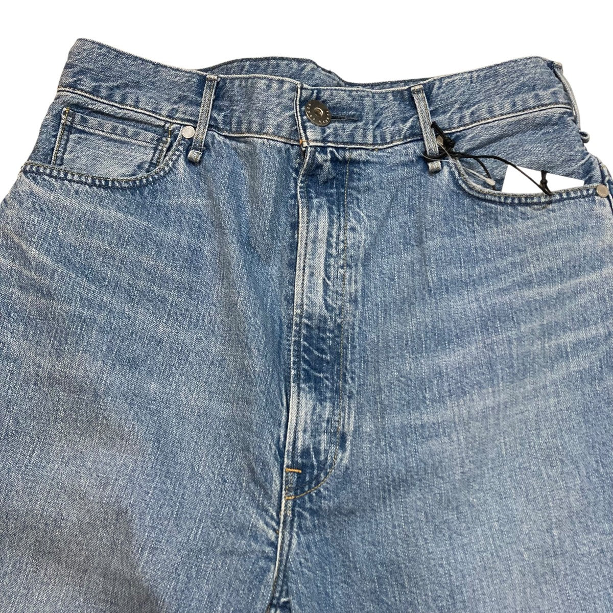 デニムパンツ188308302FLW