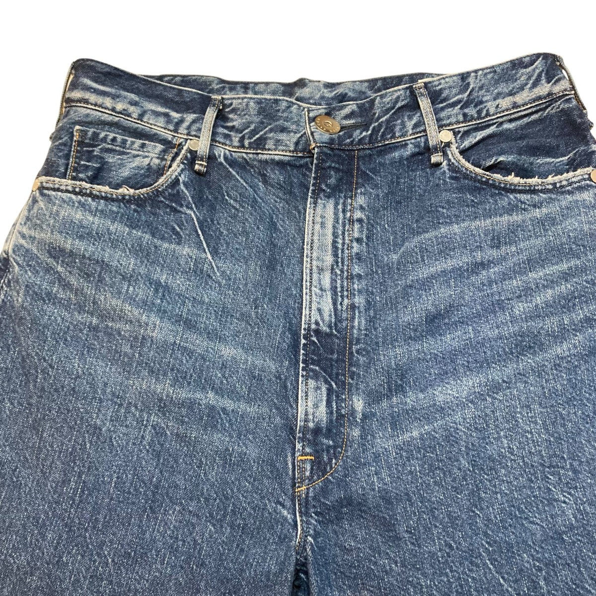 デニムパンツ188308302OAS