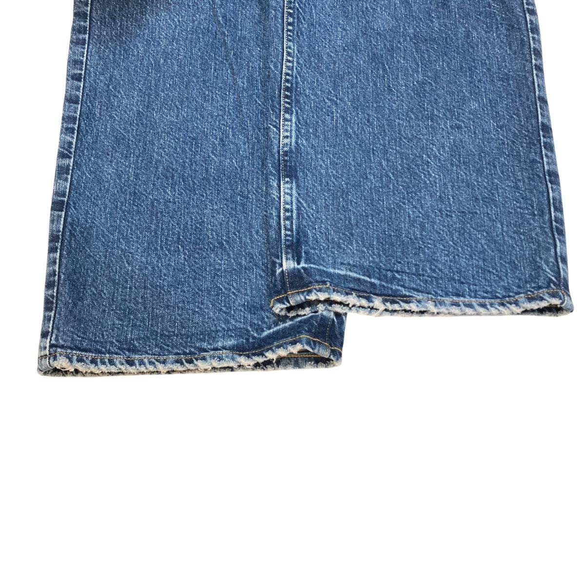 デニムパンツ188308302OAS