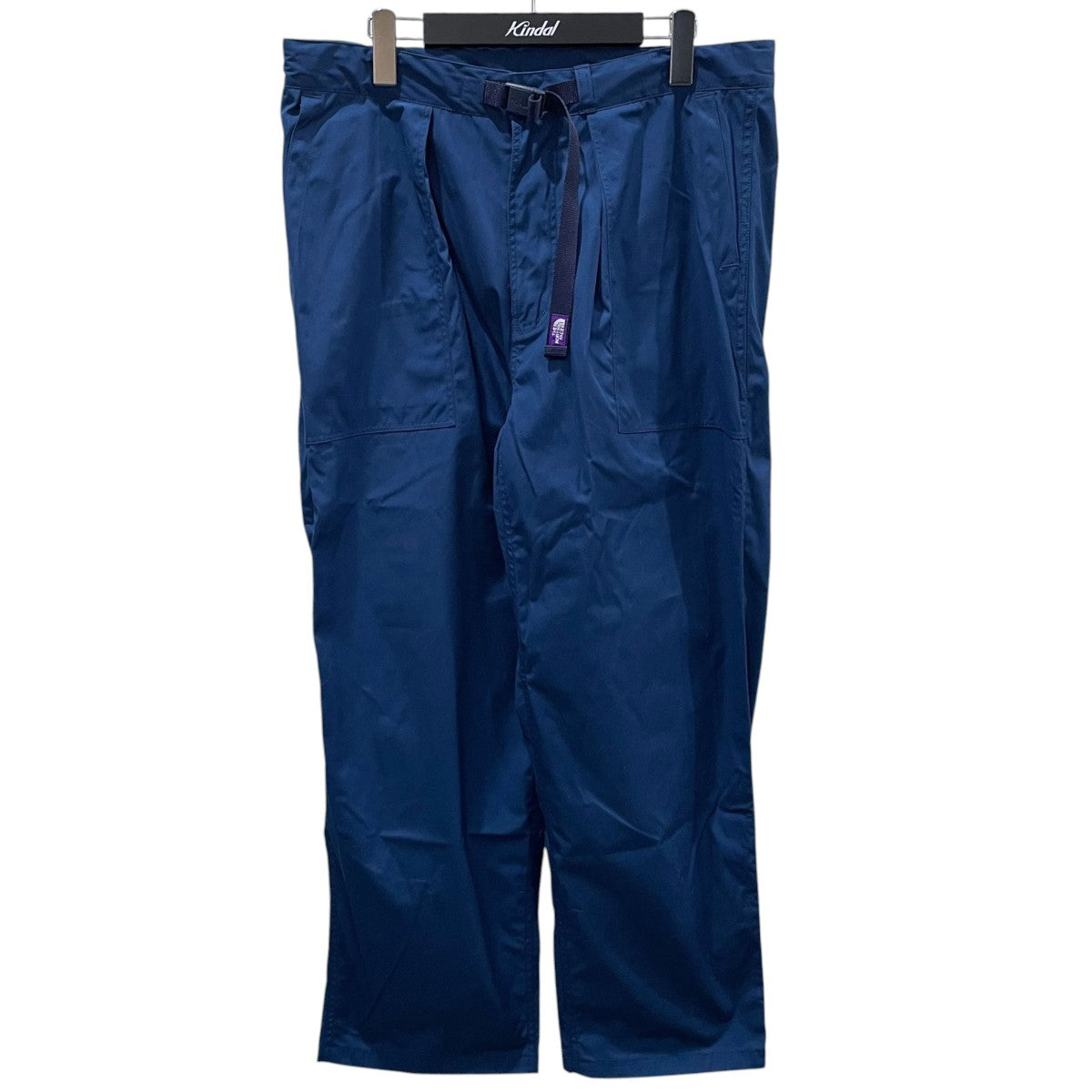 23SS 65／35 ベイカーパンツ 65／35 Baker Pants NP5300N
