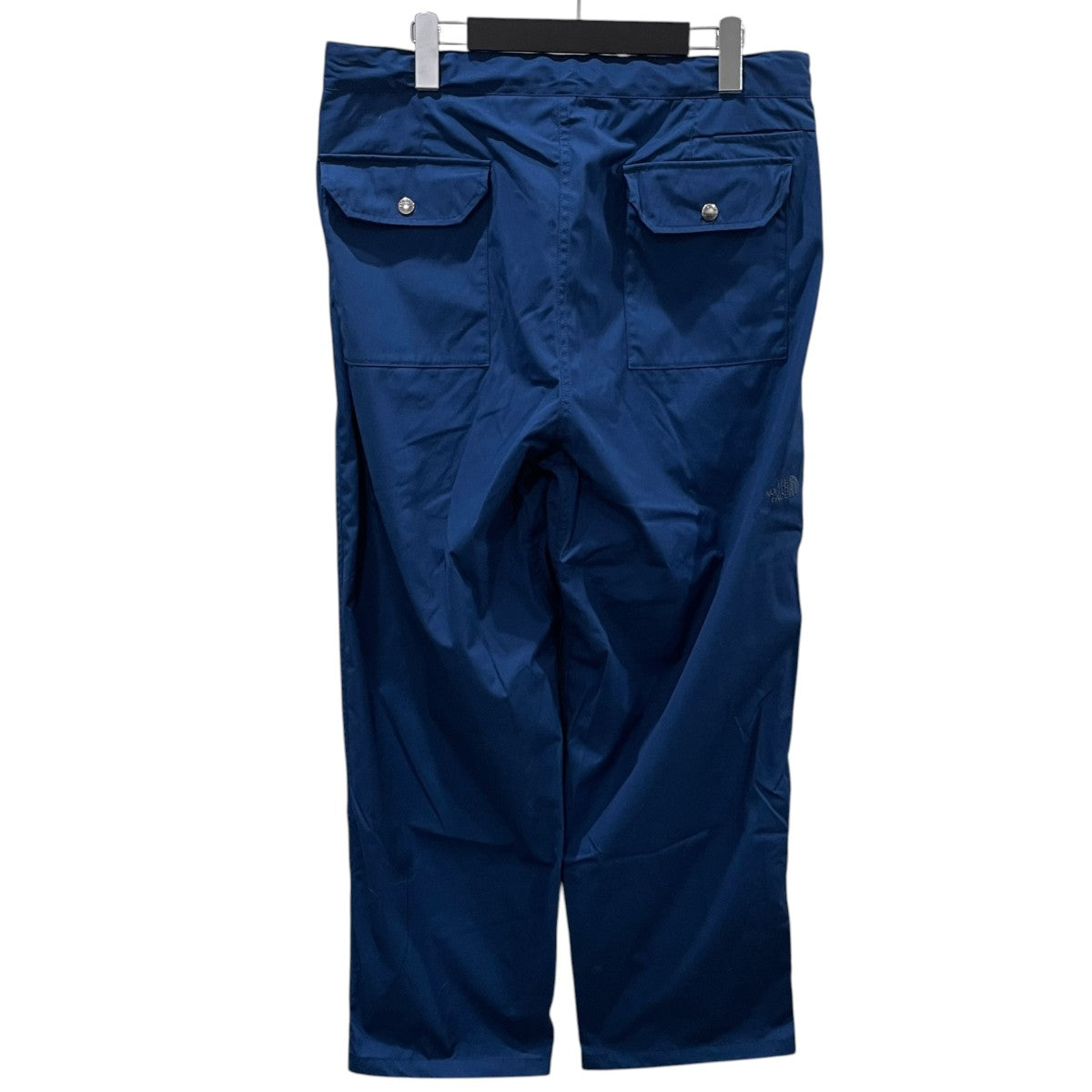 23SS 65／35 ベイカーパンツ 65／35 Baker Pants NP5300N