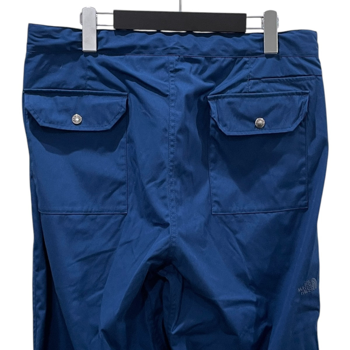 23SS 65／35 ベイカーパンツ 65／35 Baker Pants NP5300N