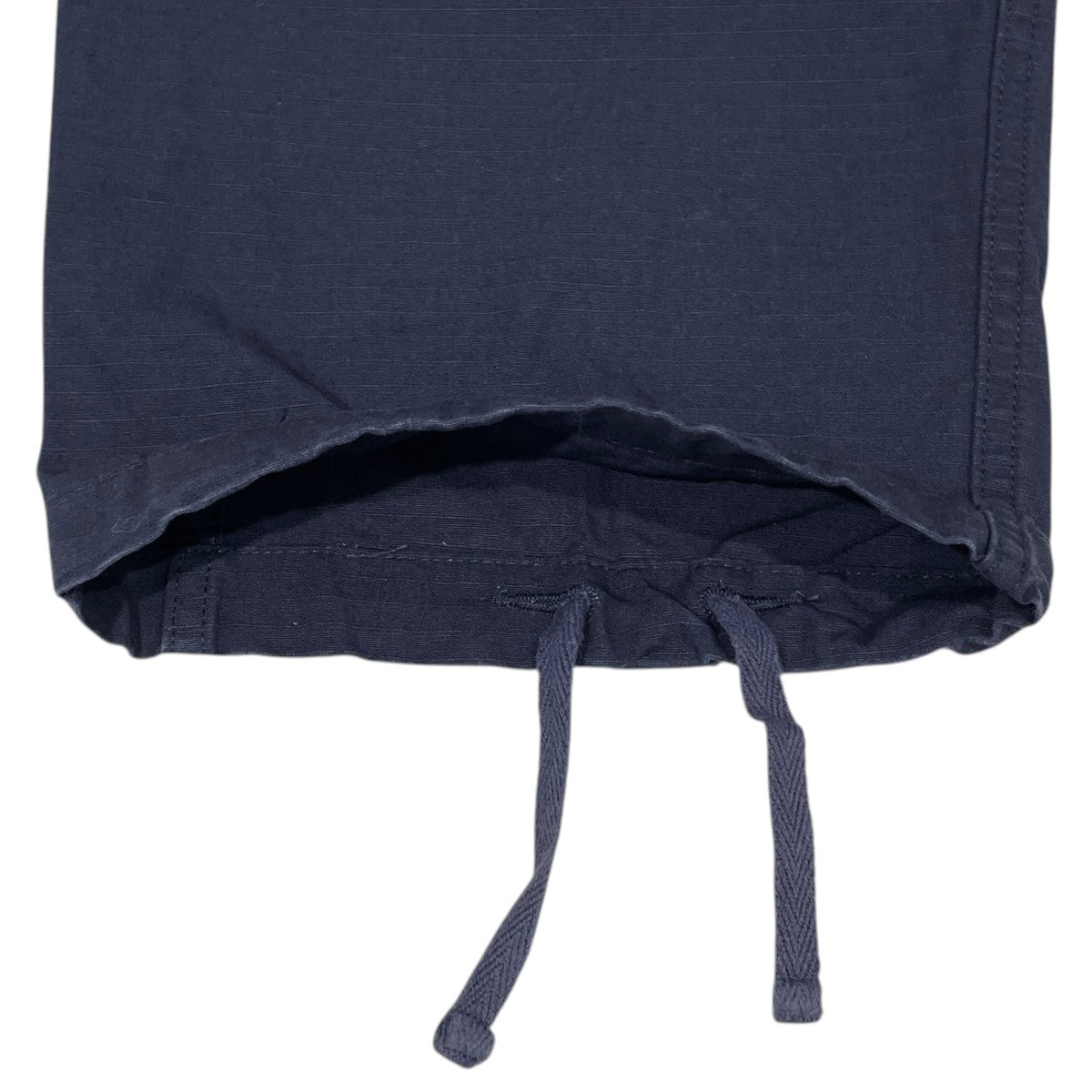 Engineered Garments ミリタリーパンツ FA Pant -Cotton Ripstop FA パンツ コットンリップストップ 古着・中古-6枚目のアイテム画像