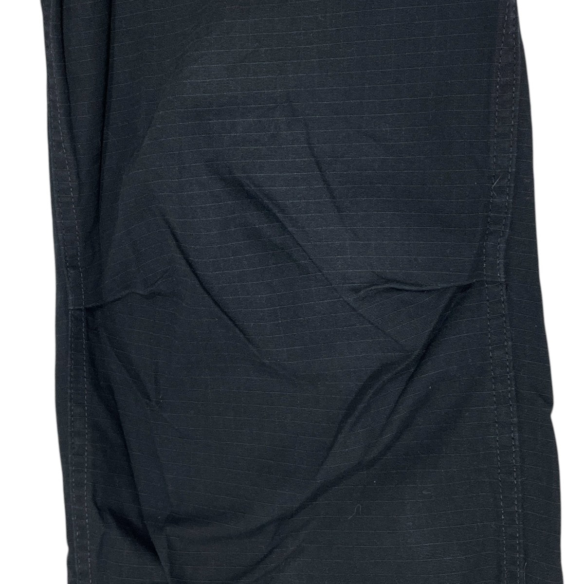Engineered Garments ビッグポケットパンツ Norwegian Pant - Cotton Ripstop ノルウェージャン パンツ コットン リップストップ 古着・中古-6枚目のアイテム画像