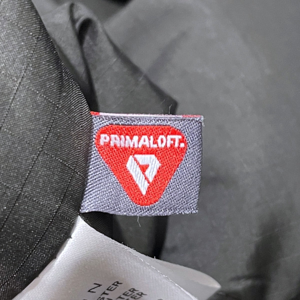 22AW 中綿コーデュロイジャケット Corduroy Insulation Shirt Jacket コーデュロイ インシュレーション シャツジャケット NY2260N