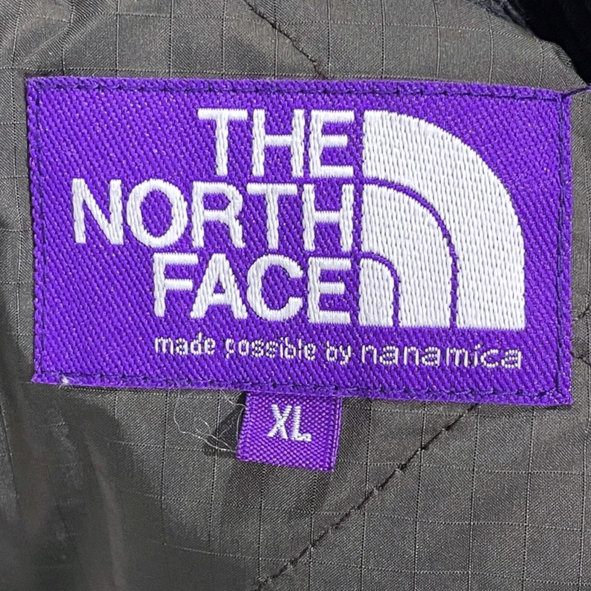 22AW 中綿コーデュロイジャケット Corduroy Insulation Shirt Jacket コーデュロイ インシュレーション シャツジャケット NY2260N