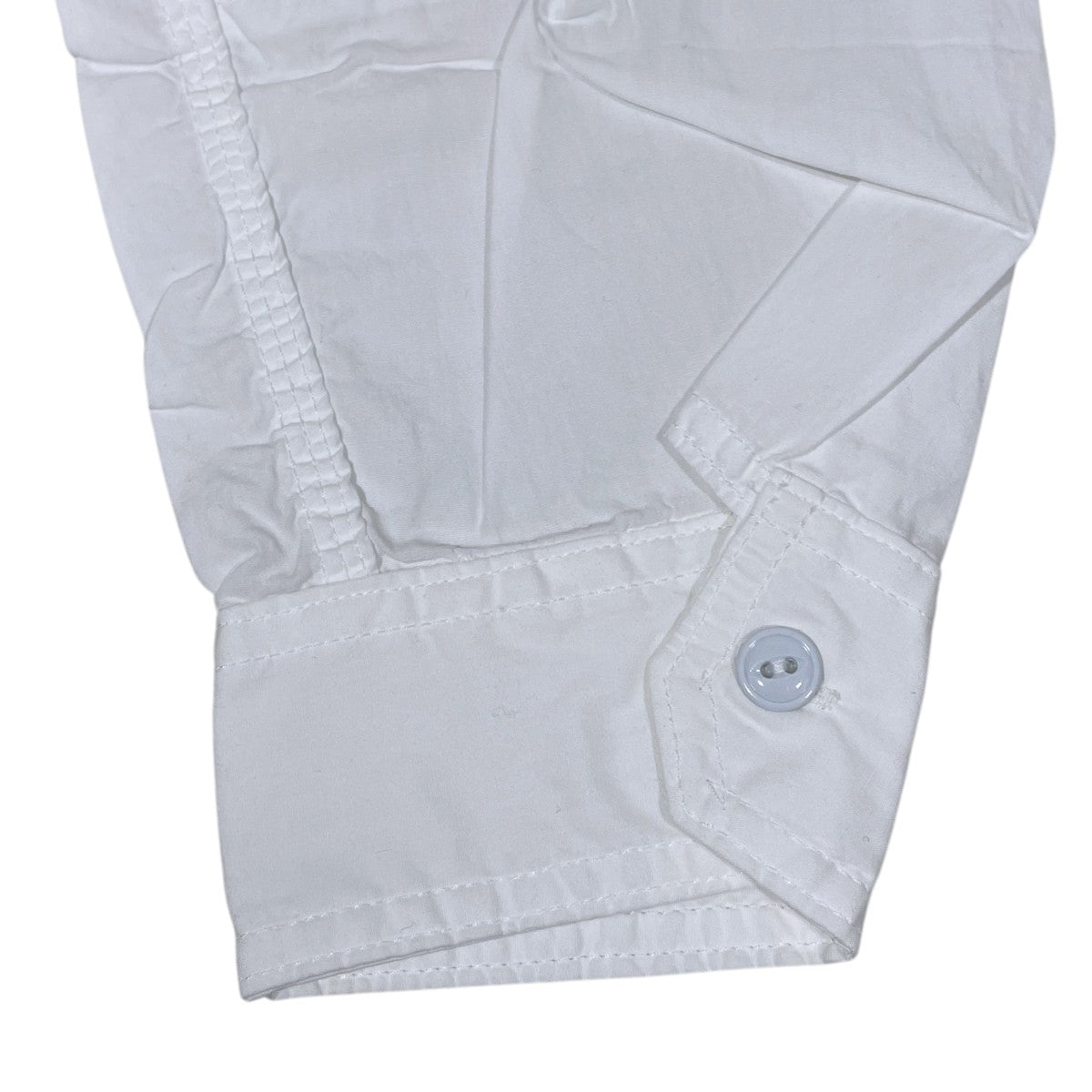 長袖シャツ Work Shirt ワークシャツ