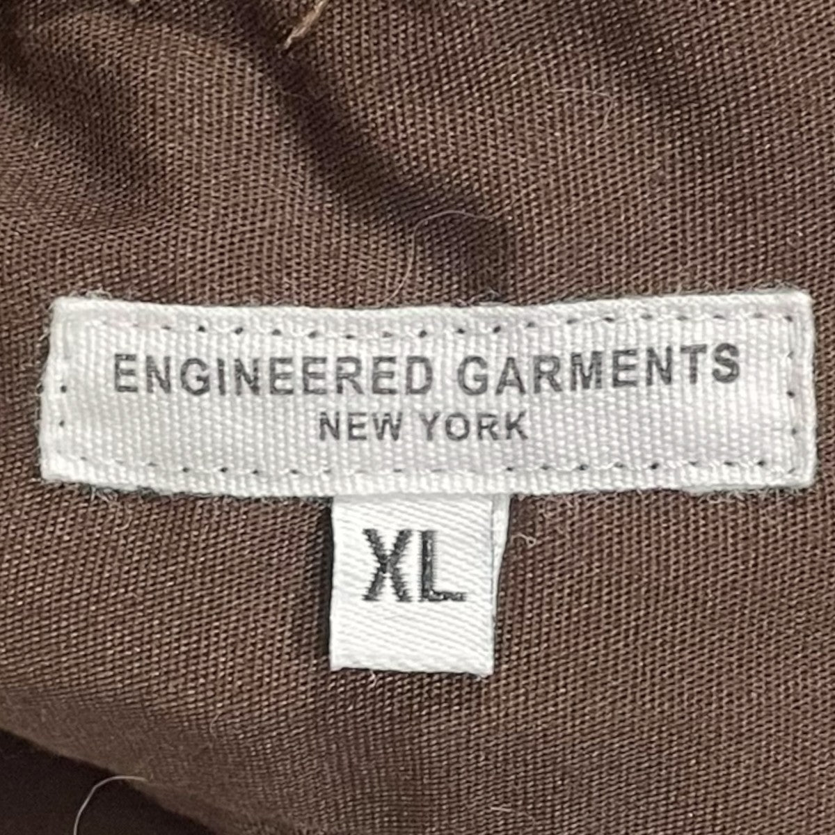 オープンカラー半袖シャツ S／S WORK SHIRT - PC Poplin ショートスリーブ ワークシャツ ポリエステル コットン ポプリン