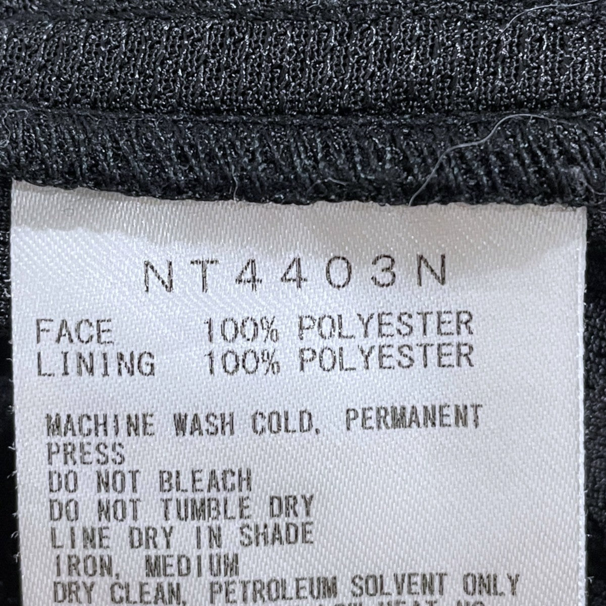24SS メッシュカーゴポケットフィールドショーツ Mesh Cargo Pocket Field Shorts NT4403N