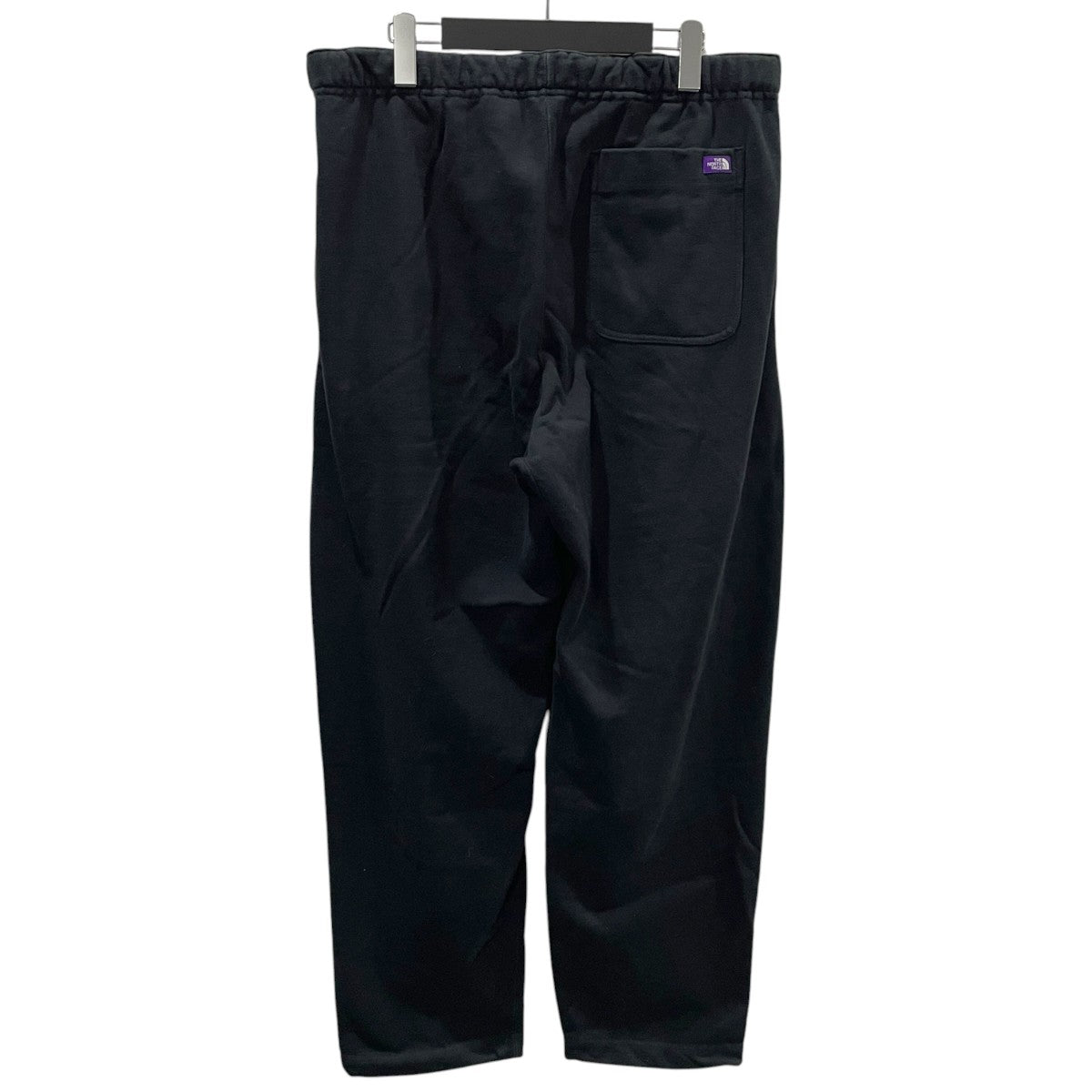 THE NORTHFACE PURPLELABEL(ザノースフェイス パープルレーベル) 22SS