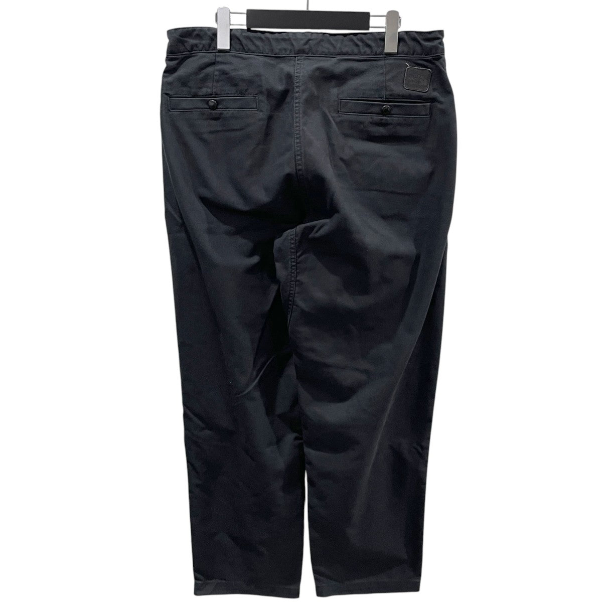 19SS ワークパンツ 65／35 Duck Field Pants ダックフィールドパンツ NT5906N
