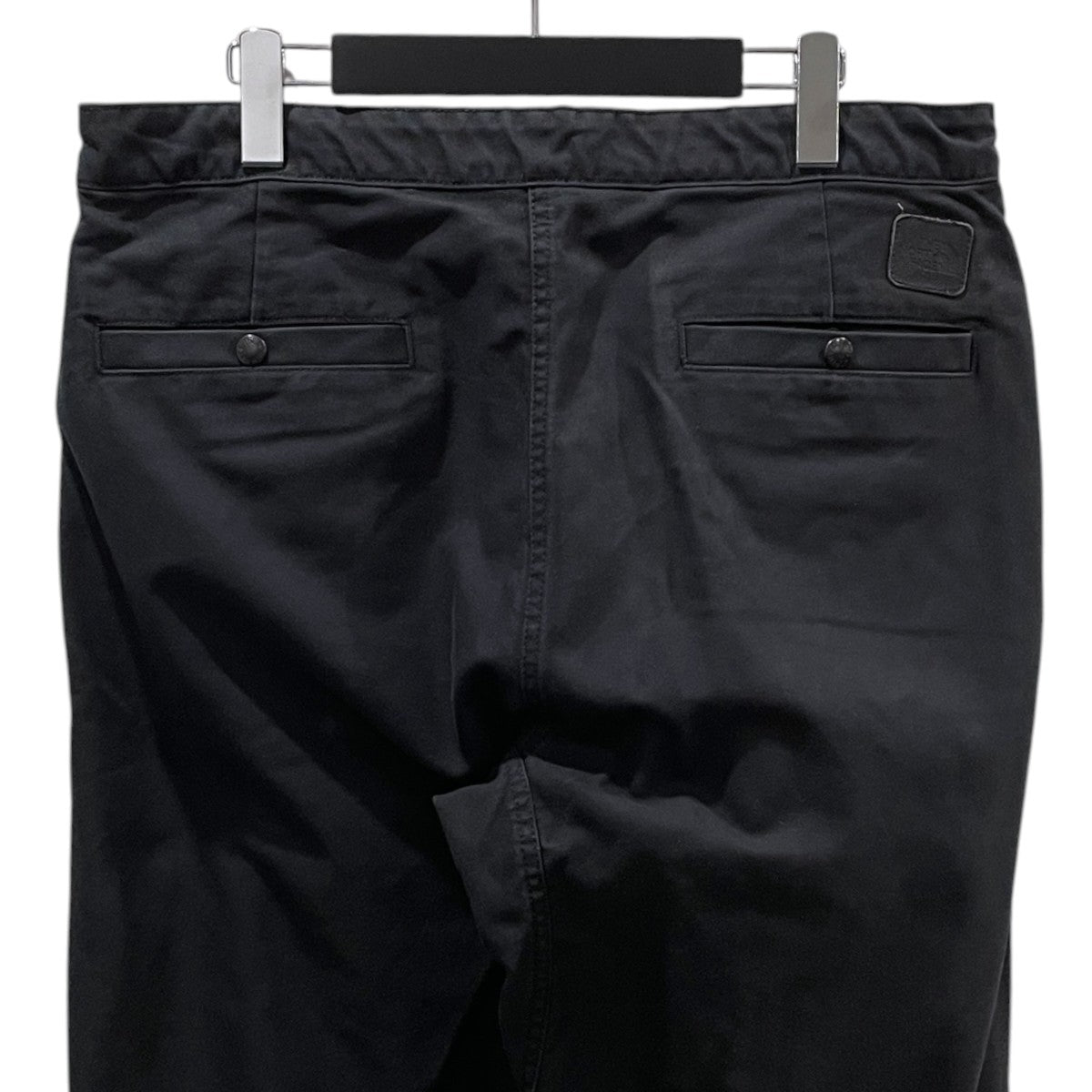 19SS ワークパンツ 65／35 Duck Field Pants ダックフィールドパンツ NT5906N
