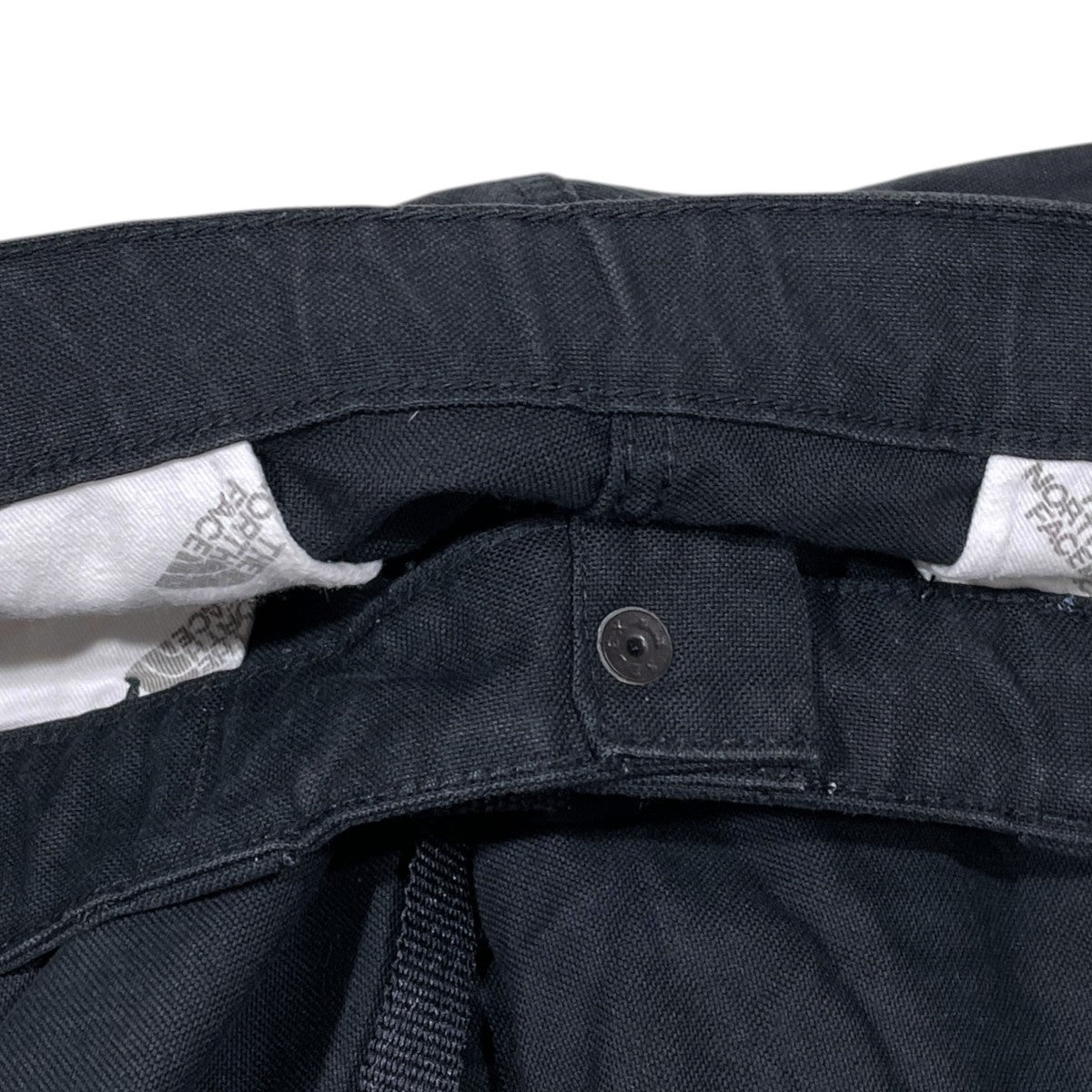 19SS ワークパンツ 65／35 Duck Field Pants ダックフィールドパンツ NT5906N