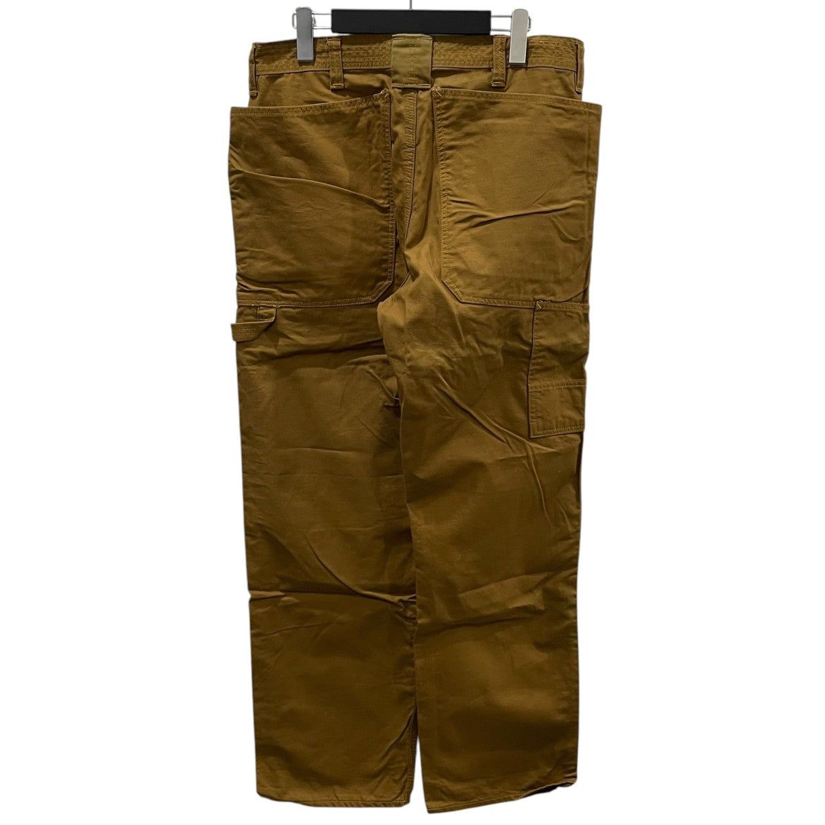コットンパンツ Fall Leaf Gardener Pants フォールリーフガーデナーパンツ
