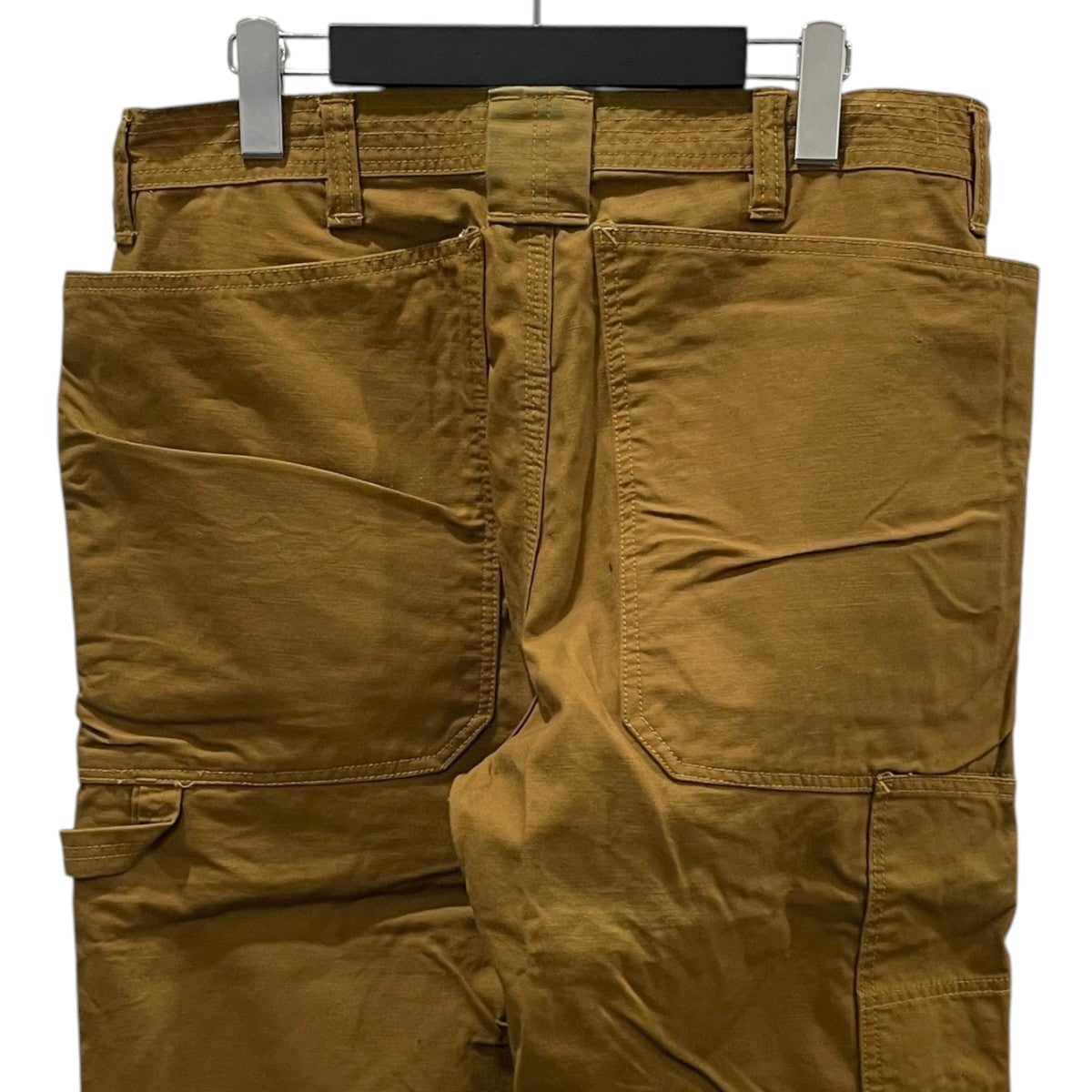 コットンパンツ Fall Leaf Gardener Pants フォールリーフガーデナーパンツ