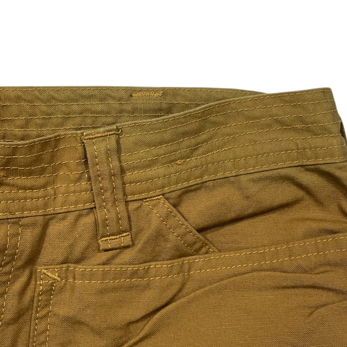 コットンパンツ Fall Leaf Gardener Pants フォールリーフガーデナーパンツ