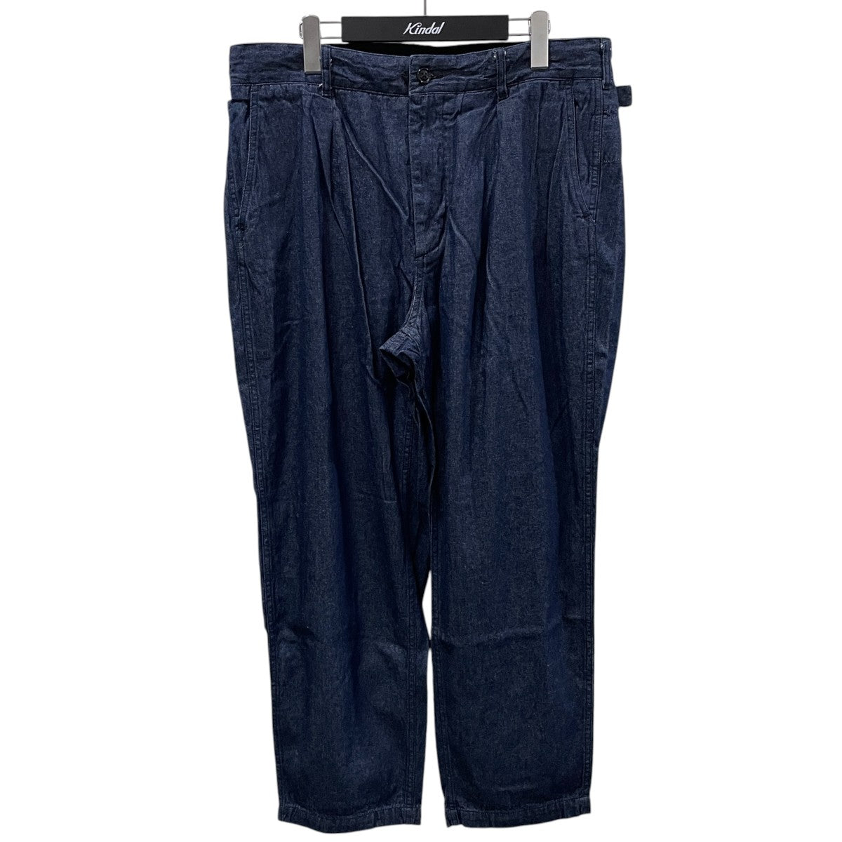 WTAPS（ダブルタップス）中古・古着オンライン通販 | Kindal