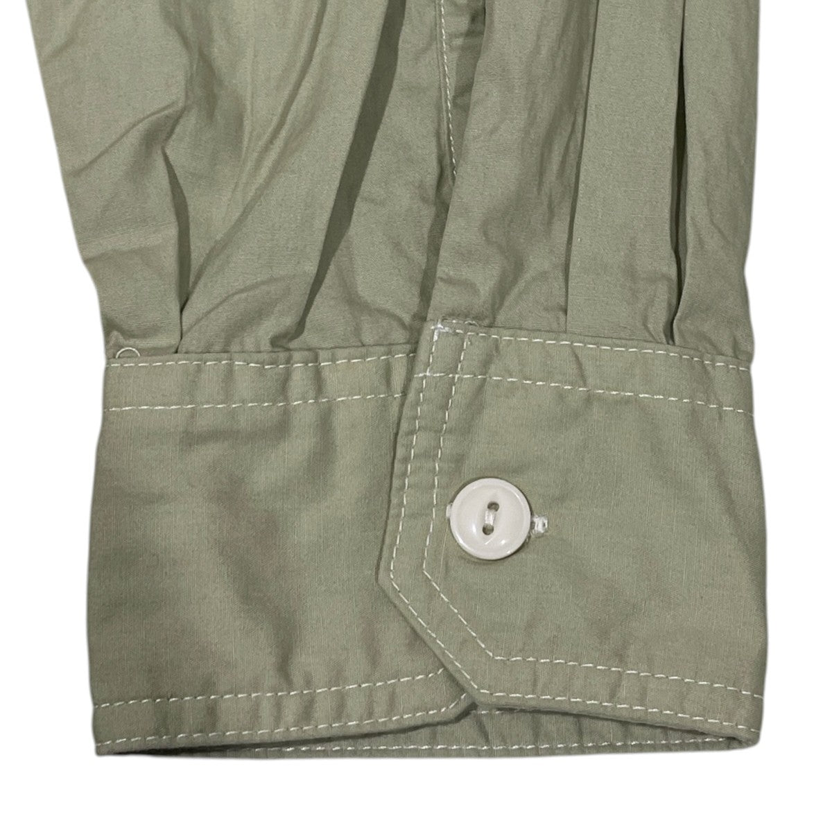 長袖シャツ Field Shirt フィールドシャツ