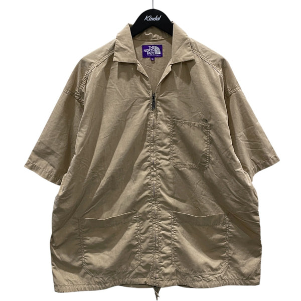 THE NORTHFACE PURPLELABEL(ザノースフェイス パープルレーベル