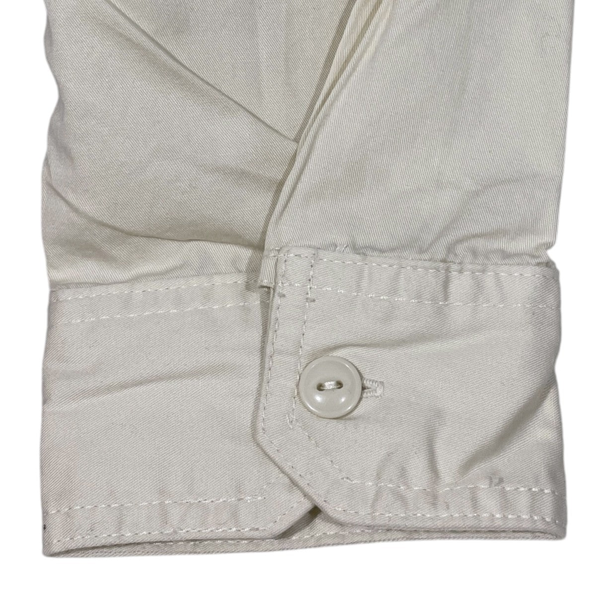 長袖シャツ Work Shirt ワークシャツ