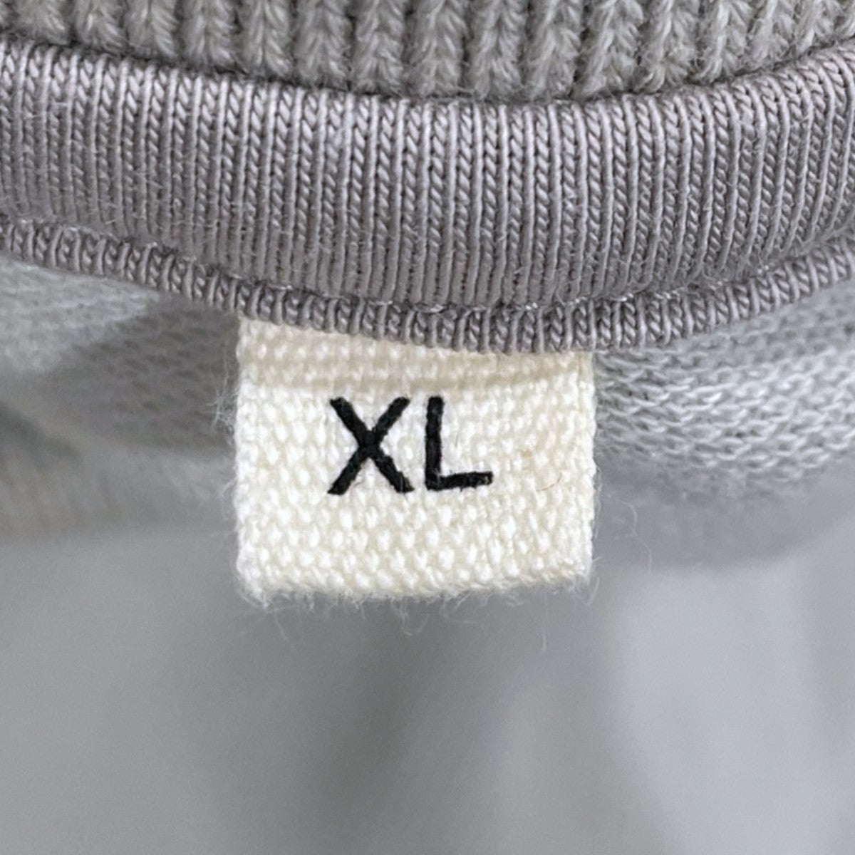 nanamica 25SS 半袖ポロシャツ S／S Polo Shirt S25SG113 古着・中古-5枚目のアイテム画像
