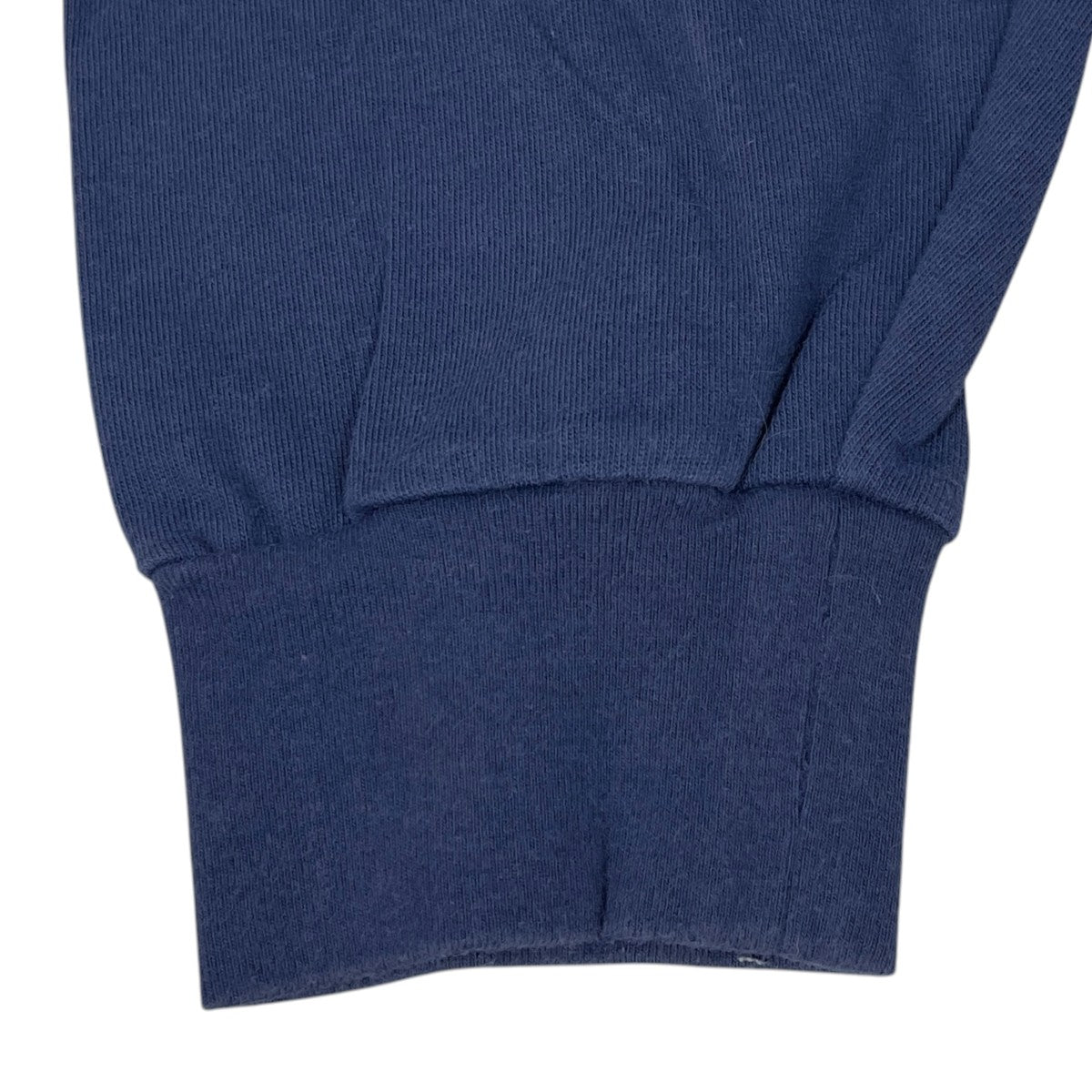 長袖カットソー High Bulky H／S Pocket Tee ハイバルキー ハーフスリーブ ポケットティー NT3206N