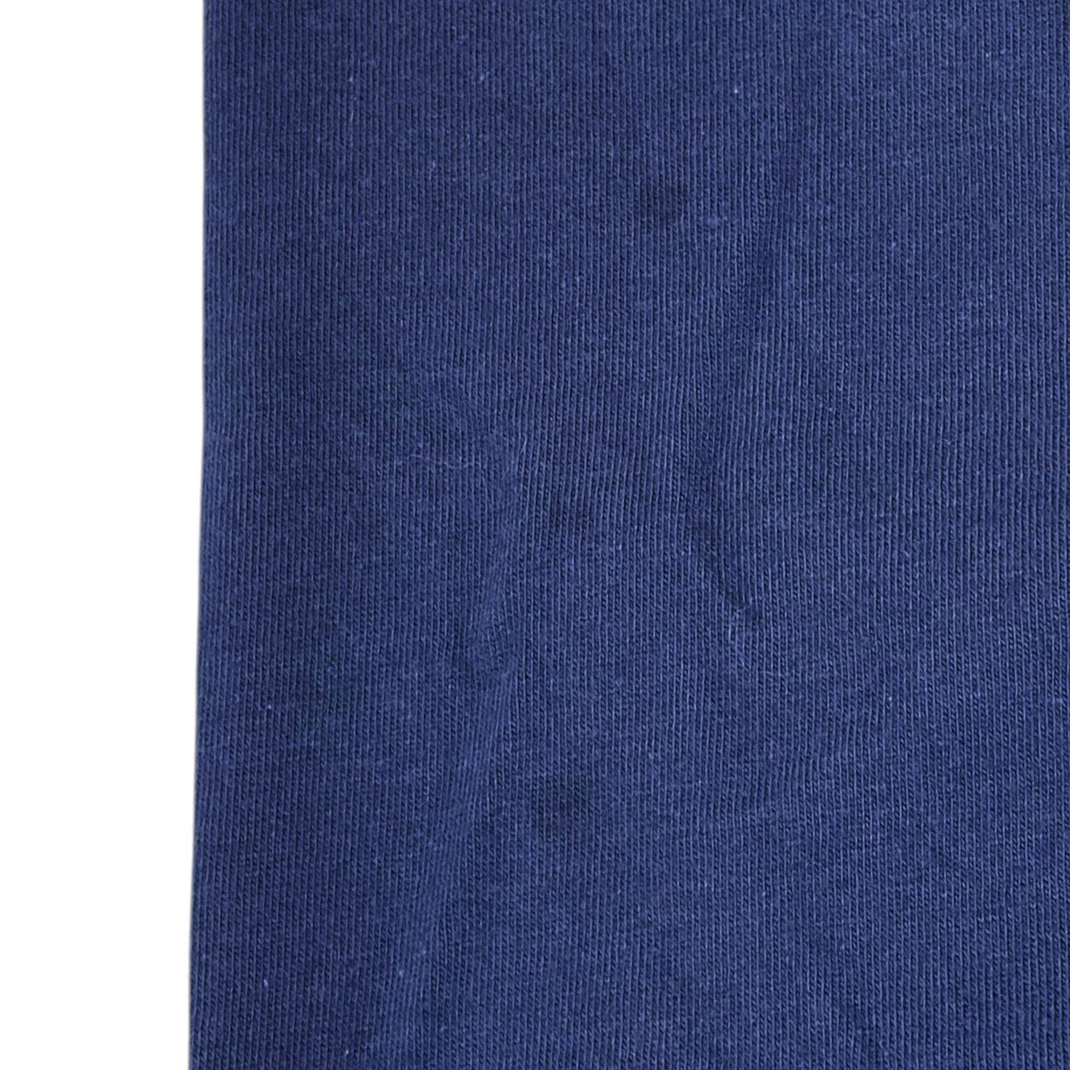 長袖カットソー High Bulky H／S Pocket Tee ハイバルキー ハーフスリーブ ポケットティー NT3206N