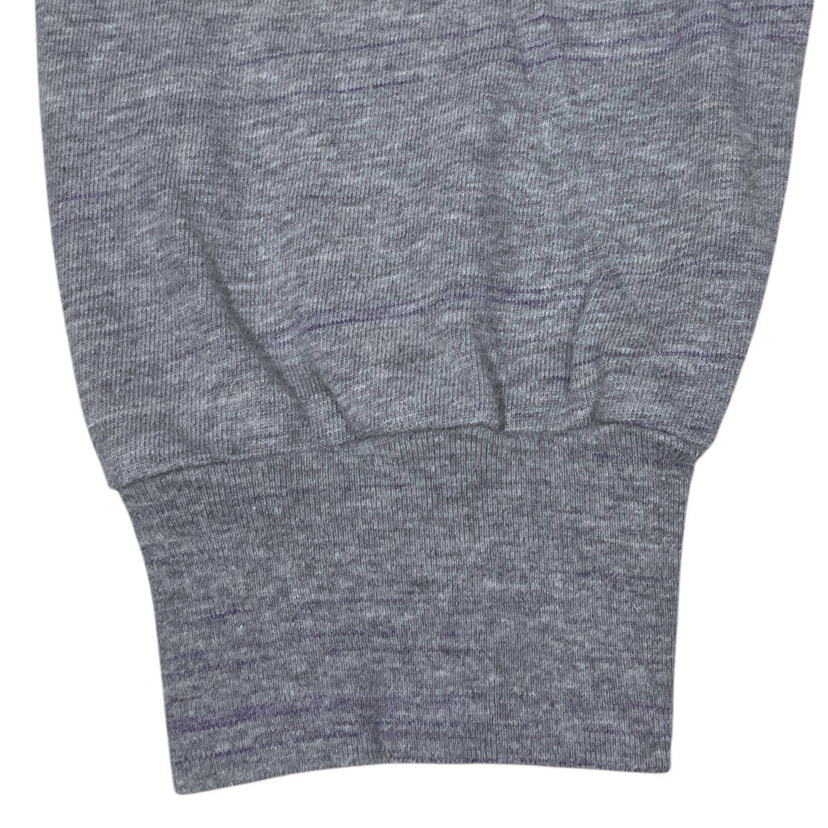 22AW 長袖カットソー L／S Graphic Tee ロングスリーブグラフィックティー NT3260N