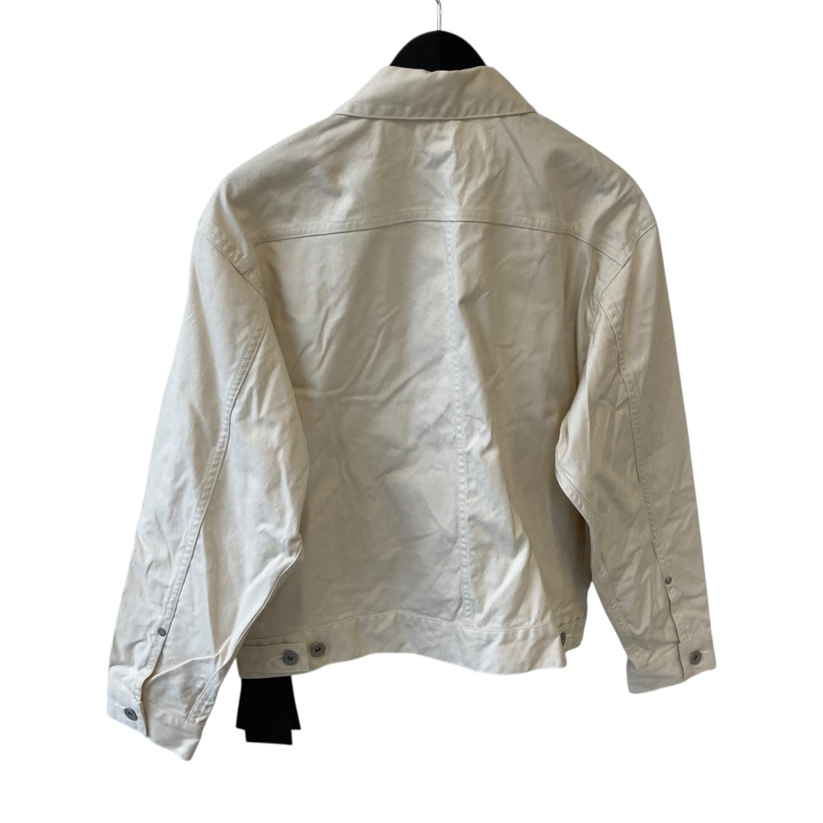 BW ． TYPE-2 JACKETジャケット241UTNH-JKM01