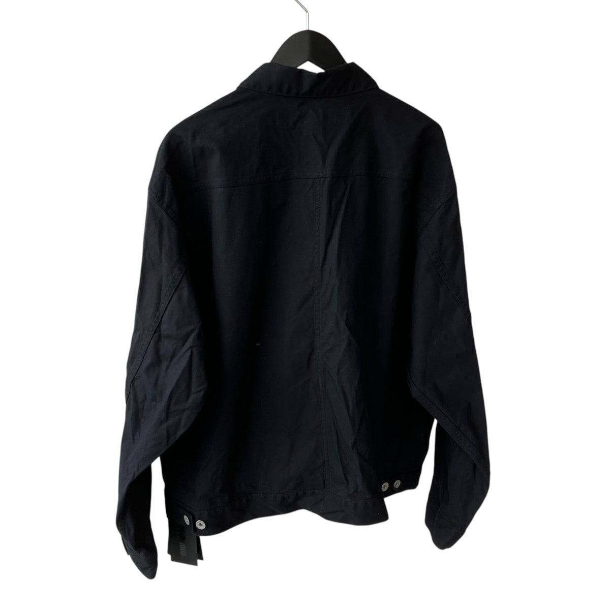 BW ． TYPE-2 JACKETジャケット241UTNH-JKM01