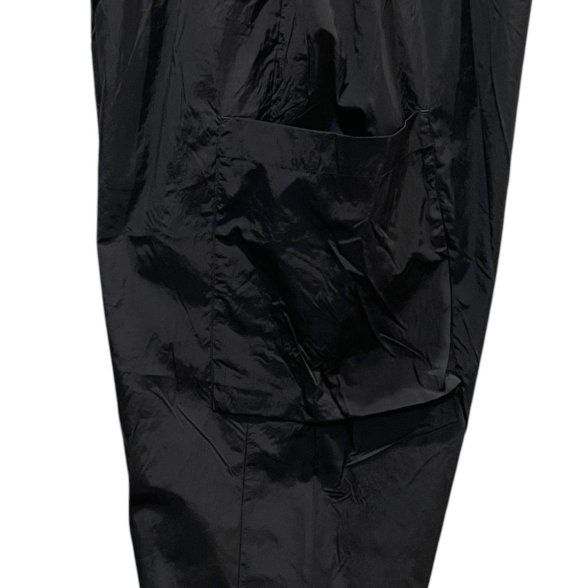 24SS イージーカーゴパンツ WIDE EASY PANTS ワイドイージーパンツ 2241-CP24-003
