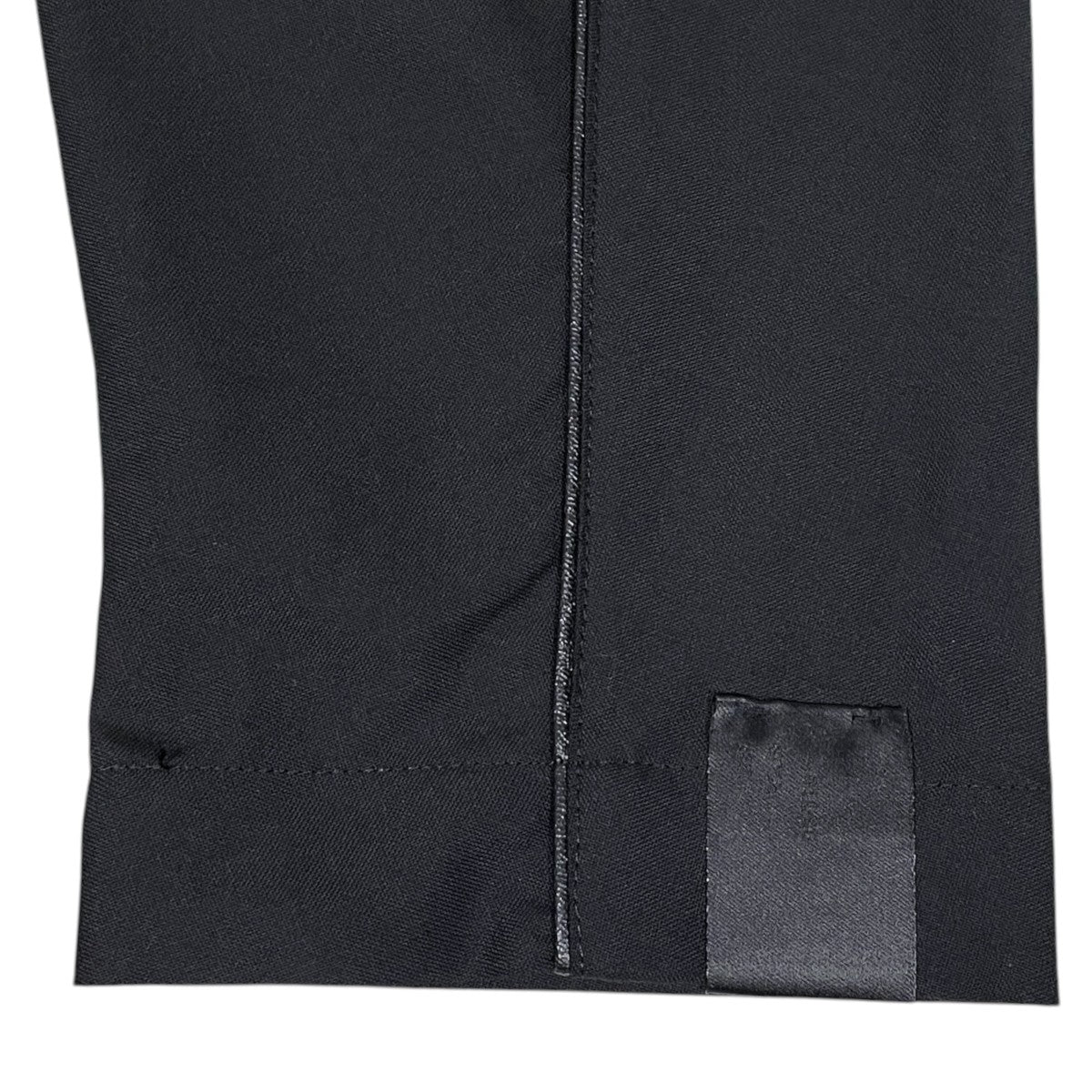 24SS ジップアップジャケット ZIP BLOUSON ジップブルゾン 2241-BL03-007