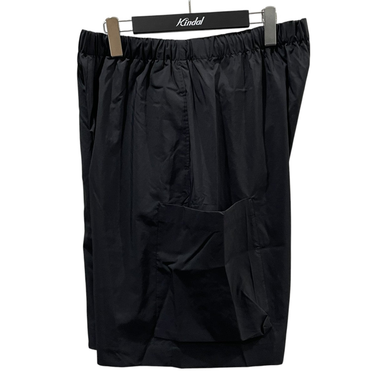24SS ハーフパンツ FATIGUE SHORTS ファティーグショーツ 2241-CP53-010