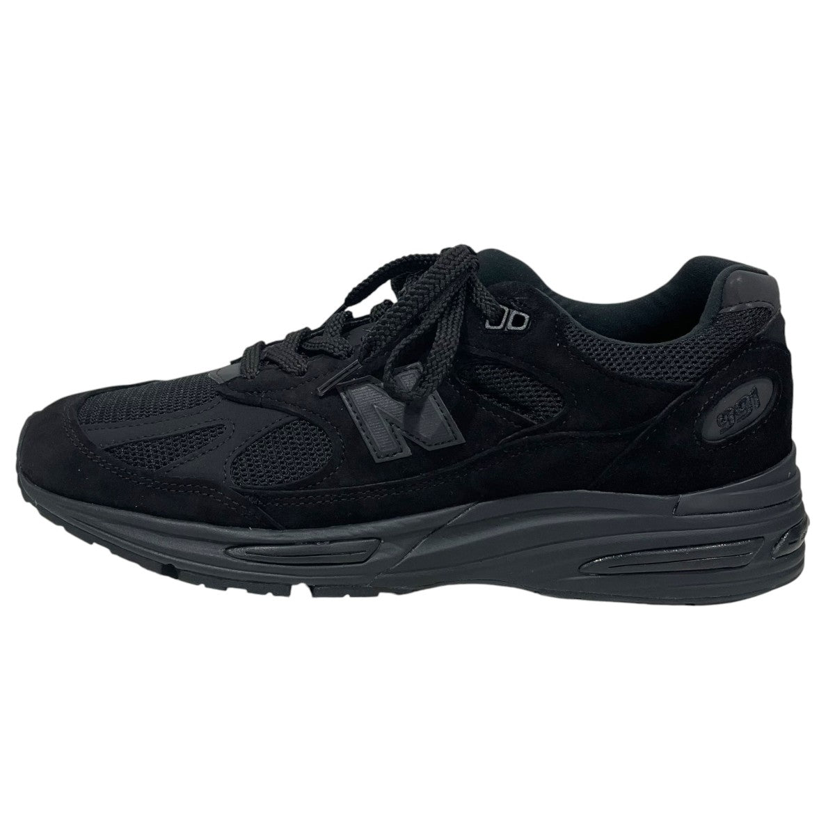 NEW BALANCE スニーカー U991KK2 MADE IN ENGLAND 古着・中古-3枚目のアイテム画像