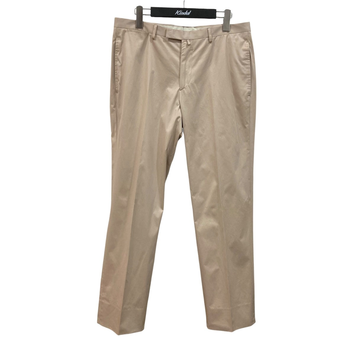 JIL SANDER(ジルサンダー) スラックスRN104642CA34767 RN104642CA34767