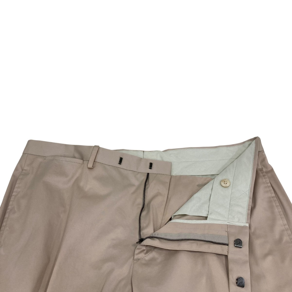 JIL SANDER(ジルサンダー) スラックスRN104642CA34767 RN104642CA34767