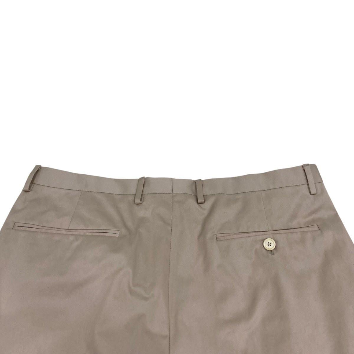 JIL SANDER(ジルサンダー) スラックスRN104642CA34767 RN104642CA34767