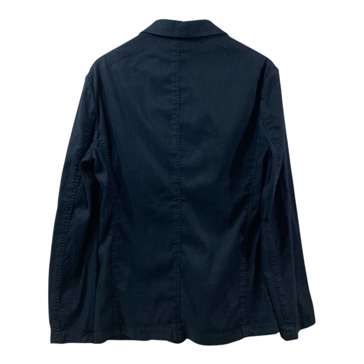 GIORGIO ARMANI テーラードジャケット0SGGG0D9 T01F1 古着・中古-2枚目のアイテム画像