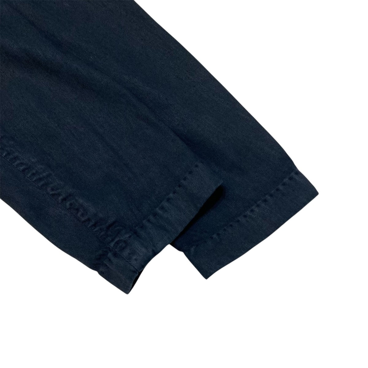 GIORGIO ARMANI テーラードジャケット0SGGG0D9 T01F1 古着・中古-4枚目のアイテム画像