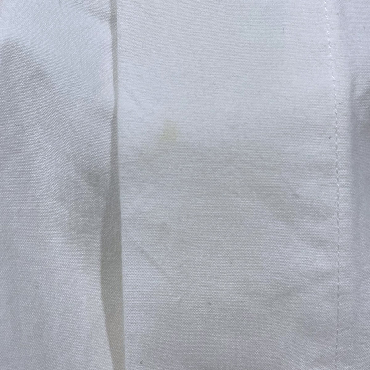 Porter Classic 長袖シャツ NEW ARTIST SHIRT ニューアーティストシャツ 古着・中古-6枚目のアイテム画像