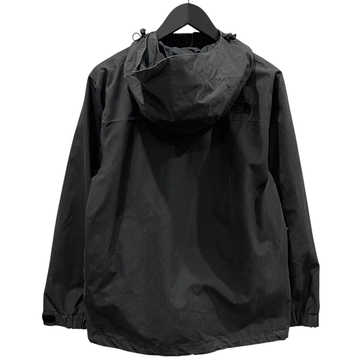 THE NORTH FACE マウンテンパーカー Novelty Scoop Jacket ノベルティスクープジャケット NP61645 古着・中古-2枚目のアイテム画像