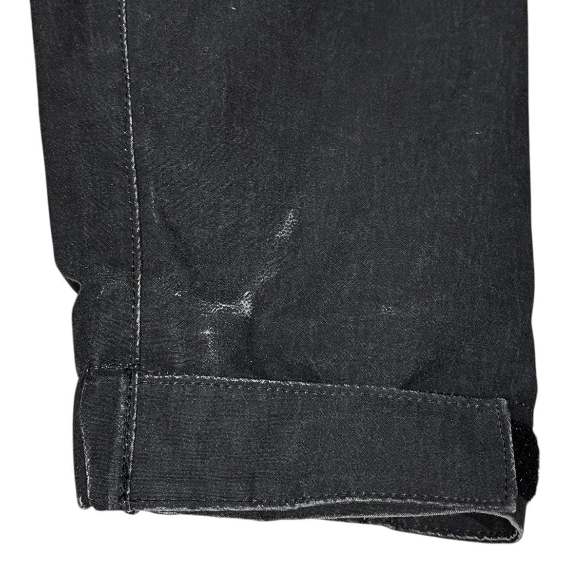 THE NORTH FACE マウンテンパーカー Novelty Scoop Jacket ノベルティスクープジャケット NP61645 古着・中古-6枚目のアイテム画像