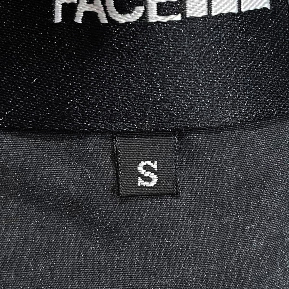 THE NORTH FACE マウンテンパーカー Novelty Scoop Jacket ノベルティスクープジャケット NP61645 古着・中古-8枚目のアイテム画像