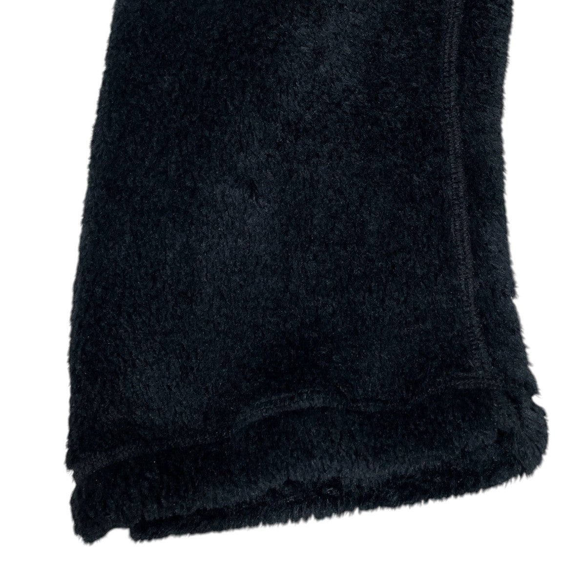 フリースフレンチジャケット FLEECE FRENCH JACKET