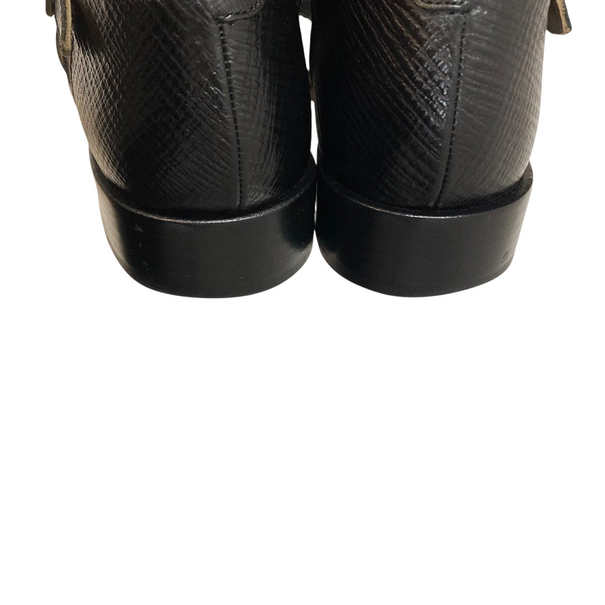 GURKHA SANDAL 箱グルカサンダルRM241-046